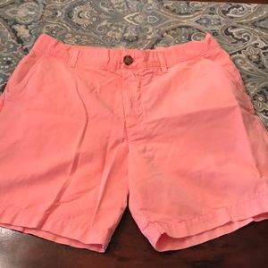 chubbies 7” shorts